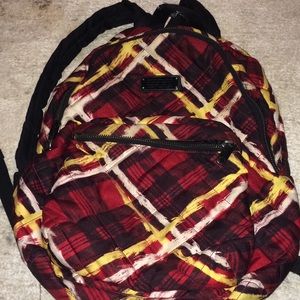 Marc Jacobs backpack